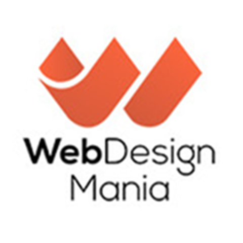 webdesignmania